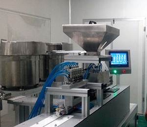  ȫ�Ԅ�(d��ng)���bϵ�y(t��ng)