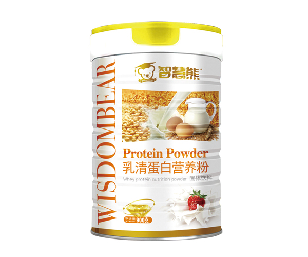 智慧熊乳清蛋白營(yíng)養(yǎng)粉.jpg 智慧熊乳清蛋白營(yíng)養(yǎng)粉.jpg