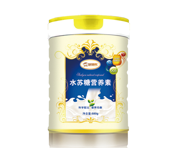 智慧熊水蘇糖營養(yǎng)素.jpg 智慧熊水蘇糖營養(yǎng)素.jpg