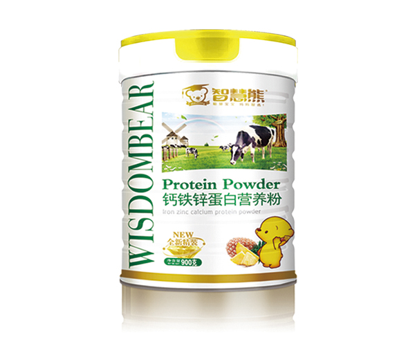智慧熊鐵鋅鈣蛋白營養(yǎng)粉.jpg 智慧熊鐵鋅鈣蛋白營養(yǎng)粉.jpg