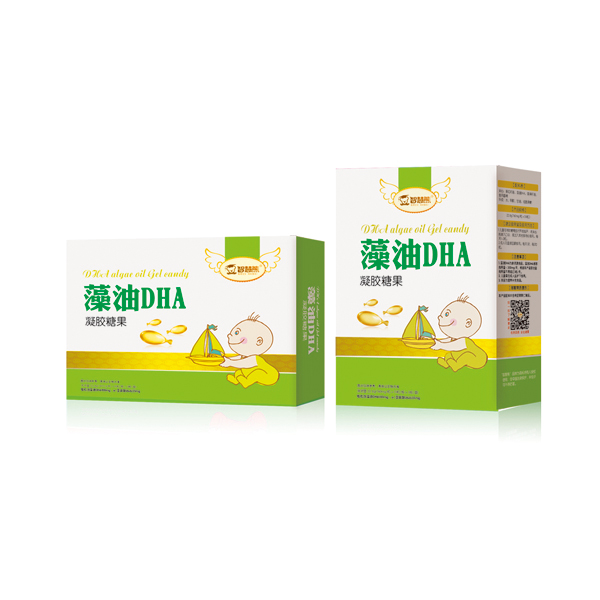 智慧熊藻油DHA凝膠糖果 紙盒裝.jpg 智慧熊藻油DHA凝膠糖果 紙盒裝.jpg