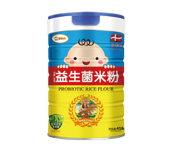 �ǻ��ܺ��}����S�������׷�  �b.jpg