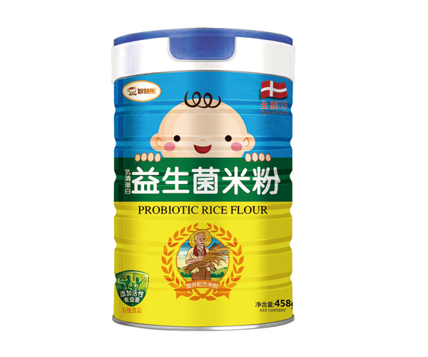 �ǻ������嵰���������׷�  �b.jpg