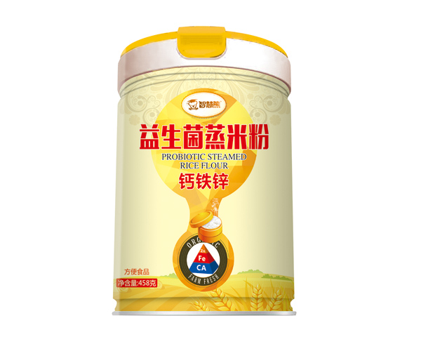 �ǻ������������׷� �}�F�\  �b.jpg