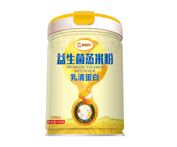 �ǻ������������׷� ���嵰��  �b.jpg