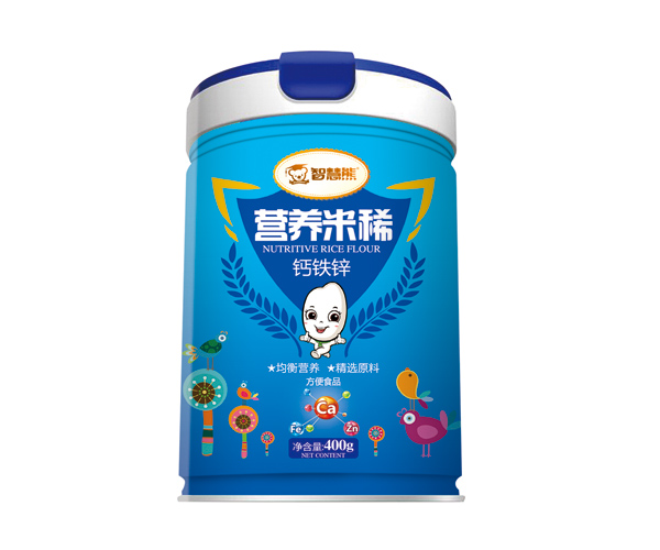 �ǻ��ܠI(y��ng)�B(y��ng)��ϡ �}�F�\  �b.jpg