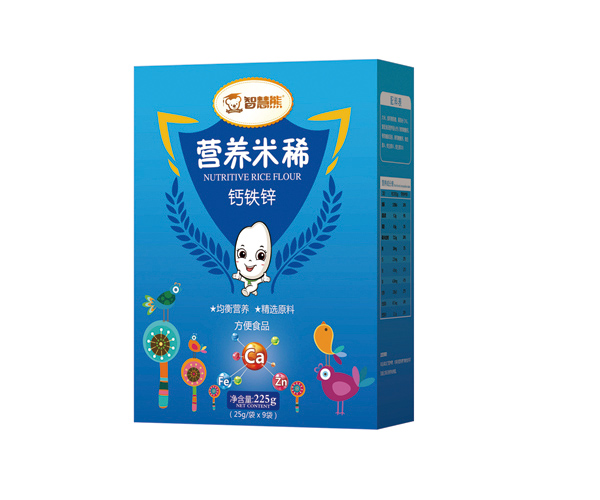 �ǻ��ܠI�B(y��ng)��ϡ �}�F�\ ���b.jpg