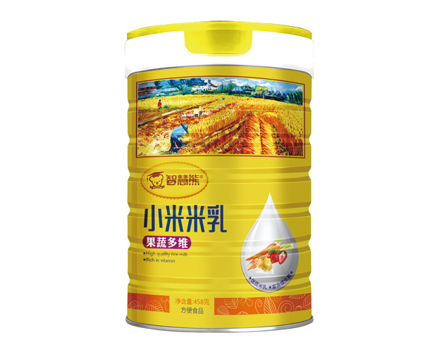 �ǻ���С������ ���߶�S  (t��ng)�b.jpg