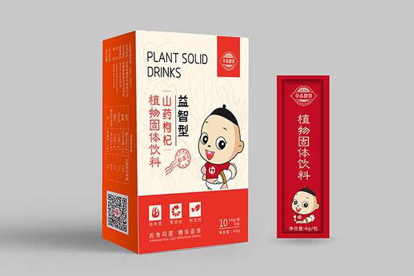 草本郡泉山藥枸杞植物固體飲料.jpg 草本郡泉山藥枸杞植物固體飲料.jpg