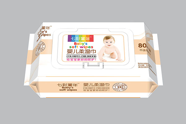 七彩童年yinge柔濕�.jpg 七彩童年yinge柔濕�.jpg