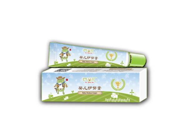 群嬰匯嬰兒護臀膏.jpg 群嬰匯嬰兒護臀膏.jpg