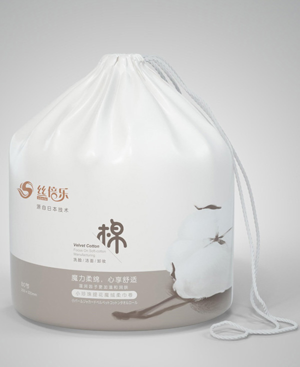  �z����С�����Ứħ�q�����