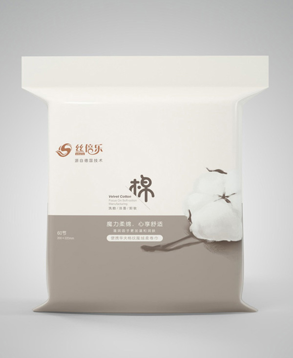  �z������y�A���yħ�q�����