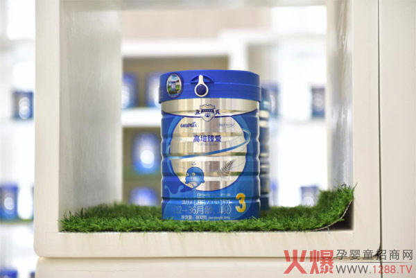 ������̷ۡ�������R���@���̷۰Ѯa(ch��n)Ʒ�u�c(di��n)�ھ������M��