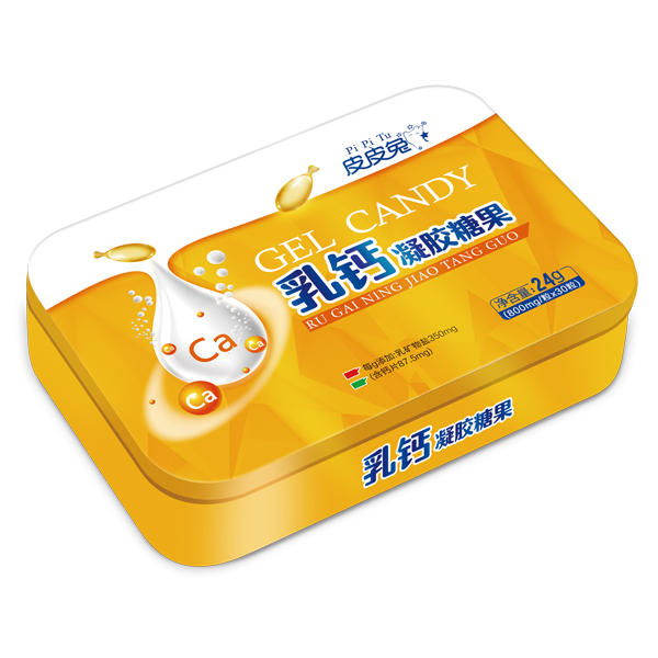  ƤƤ�����}���z�ǹ�