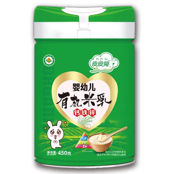   ƤƤ�Ë��׃��ЙC(j��)����-�}�F�\