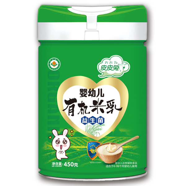 皮皮兔嬰幼兒有機米乳-益生�.jpg 皮皮兔嬰幼兒有機米乳-益生�.jpg