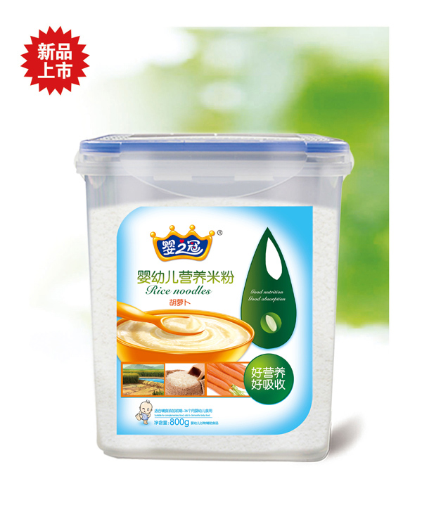 ��֮�ژ����b�׷� ���}��.jpg