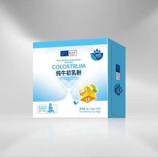 諾貝蘇純牛初乳粉體驗裝6克.jpg