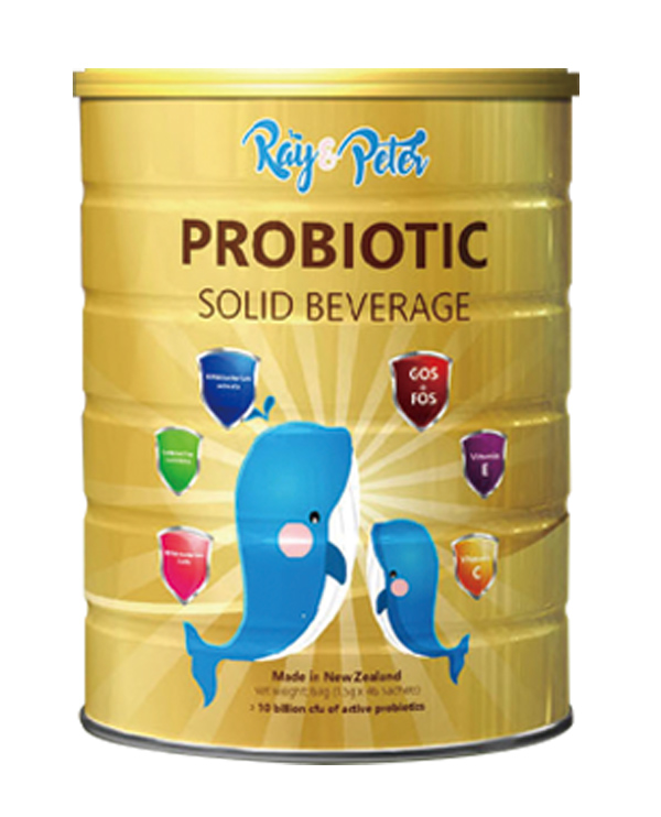  ��˵��������ͺϹ��w���