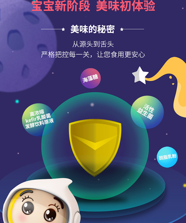  ���ɶ�S�����ܶ���4