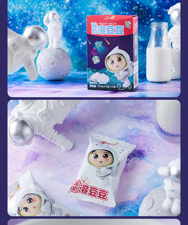  ���ɶ�S�����ܶ���13