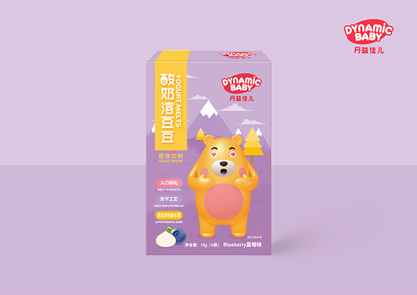  ����у������ܶ��� �{ݮζ