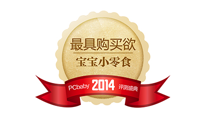  PCbaby2014�u�yʢ�䪄��