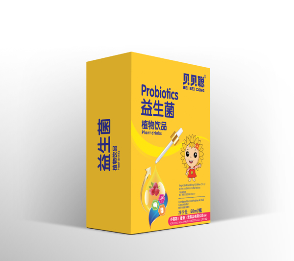  ؐؐ������ֲ���Ʒ