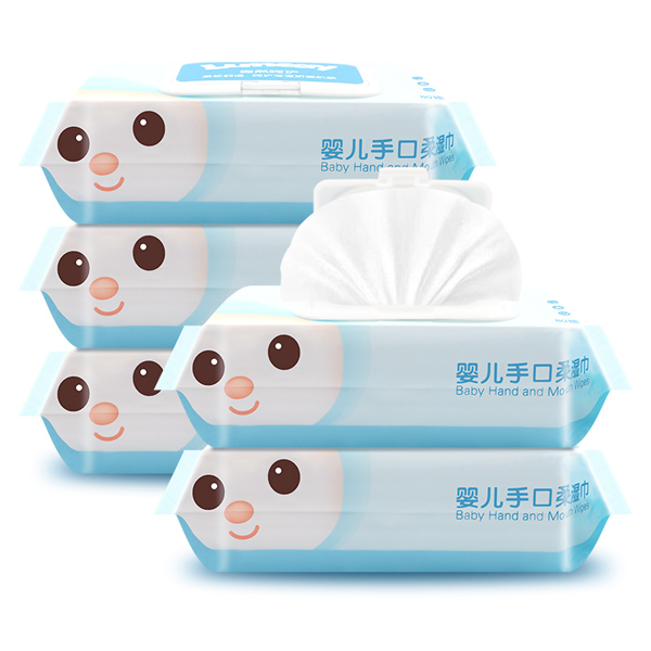 LUNCAY yinge手口柔濕巾系列.jpg LUNCAY yinge手口柔濕巾系列.jpg