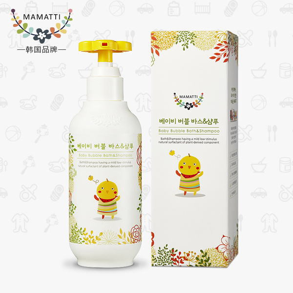 MAMATTIyinge洗發(fā)沐浴二合一210ml系列.jpg MAMATTIyinge洗發(fā)沐浴二合一210ml系列.jpg