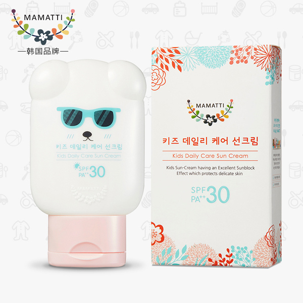 MAMATTI 韓國進口保濕youe防曬霜系列.jpg MAMATTI 韓國進口保濕youe防曬霜系列.jpg