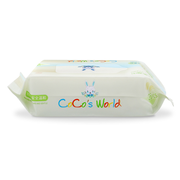 COCOS WORLDyinge手口濕巾.jpg