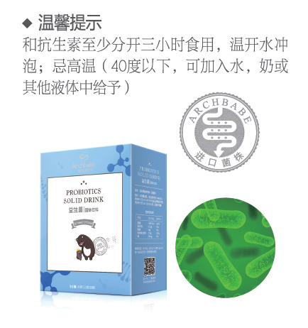  ������-���w���