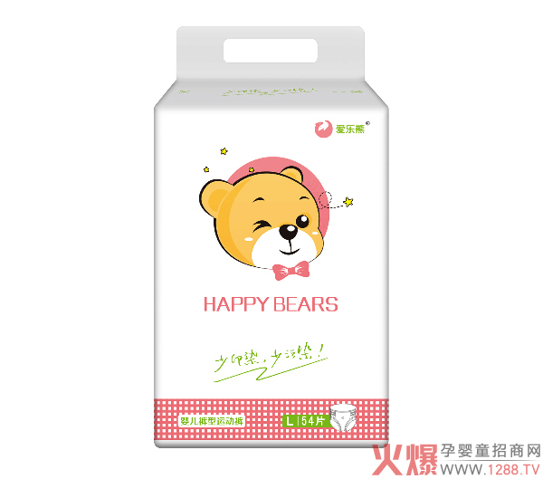 �ۘ��܋��׃�����ѝ��ô�ӣ����Æ���