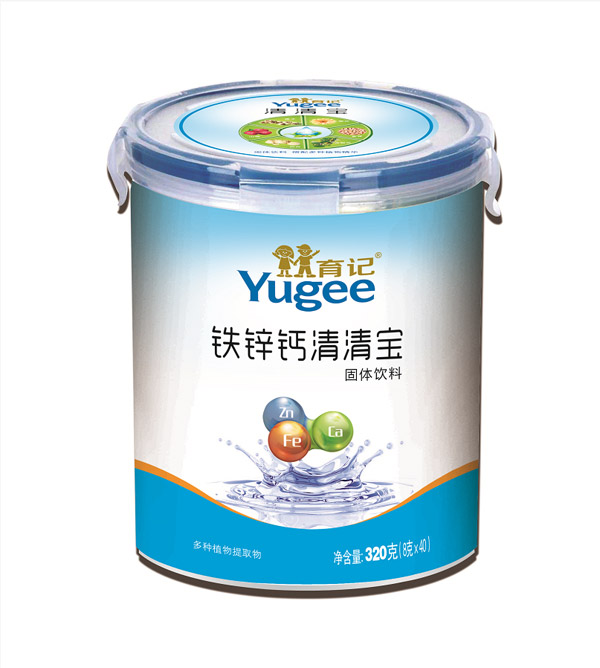 育記鐵鋅鈣清清寶樂扣�.jpg 育記鐵鋅鈣清清寶樂扣�.jpg