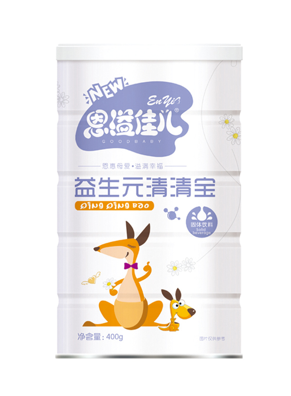     ����у�����Ԫ���匚  (t��ng)�b