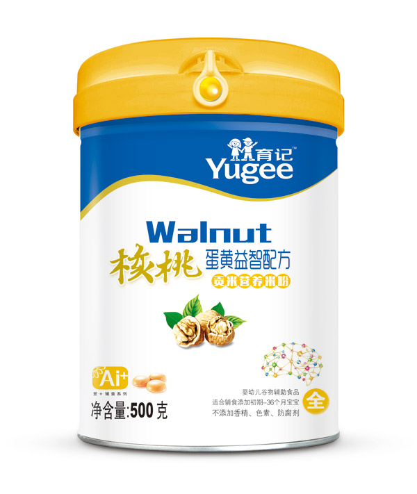 育記貢米營(yíng)養(yǎng)米粉-核桃蛋黃益智配方桶裝.jpg 育記貢米營(yíng)養(yǎng)米粉-核桃蛋黃益智配方桶裝.jpg