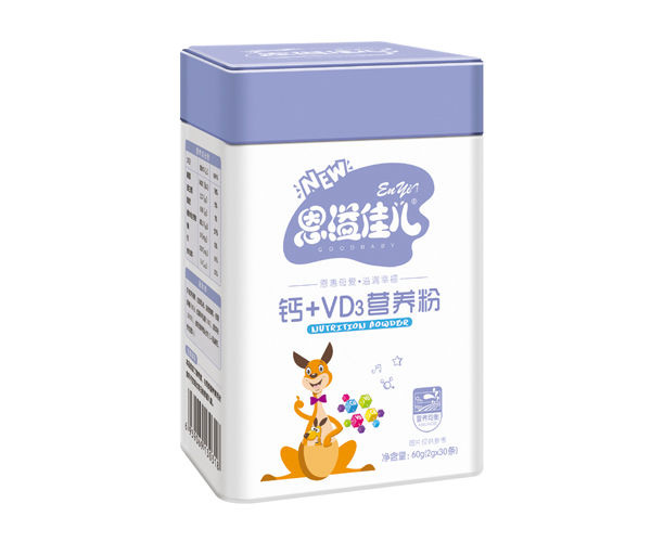 ����у��}+VD3�I�B(y��ng)��