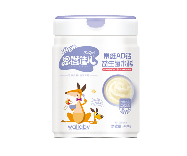  ����у�����AD�}��������ϡ  �b