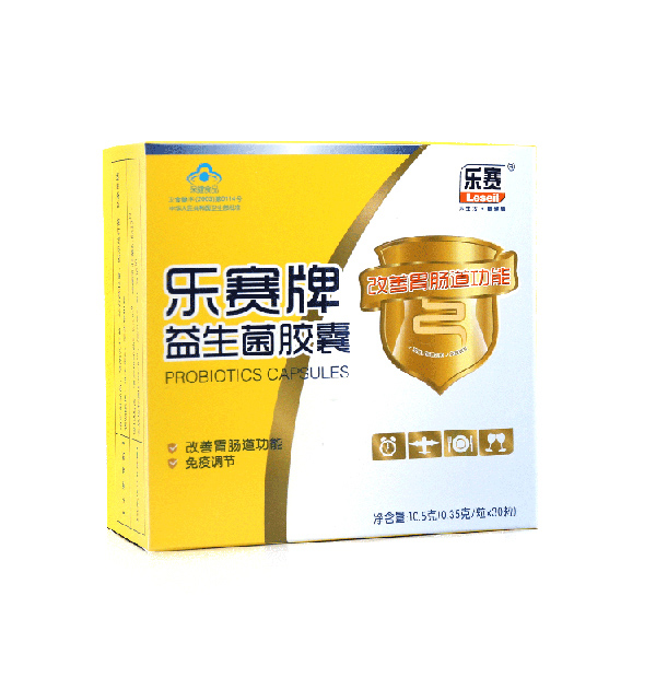  ��ِ���������z��30���b