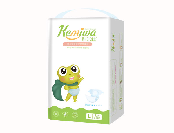 科米蛙yinge紙尿褲L.jpg 科米蛙yinge紙尿褲L.jpg