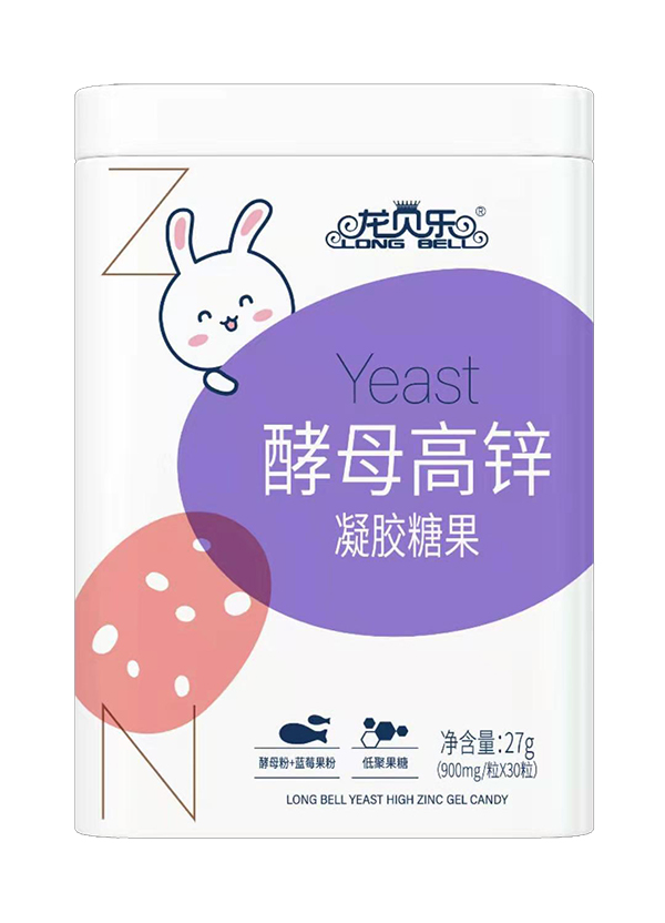   ��ؐ��(l��)��ĸ�\���z�ǹ�