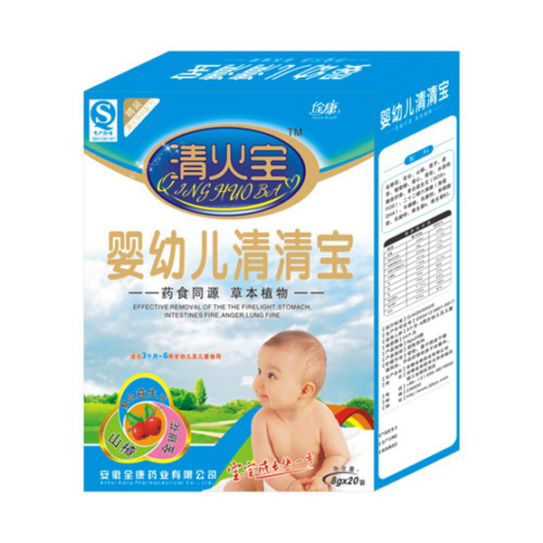 佺康yingye清清寶.jpg 佺康yingye清清寶.jpg