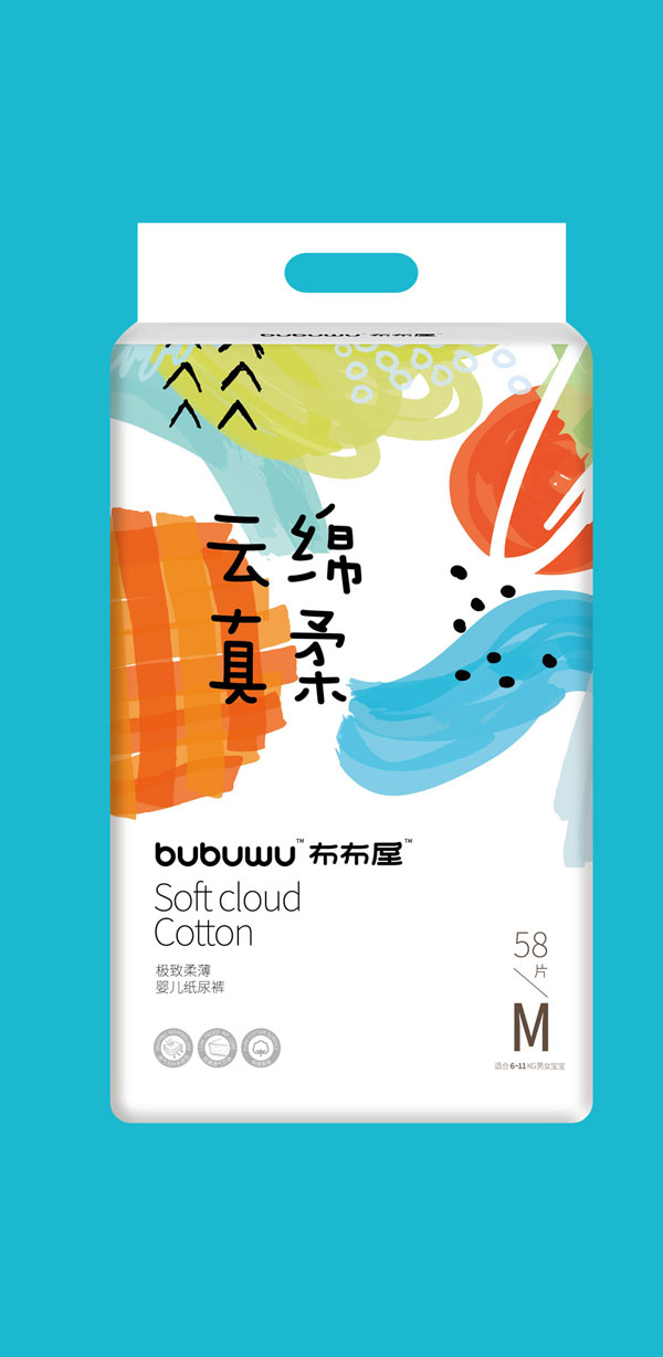  �������ƾd����냺����ѝM58_02