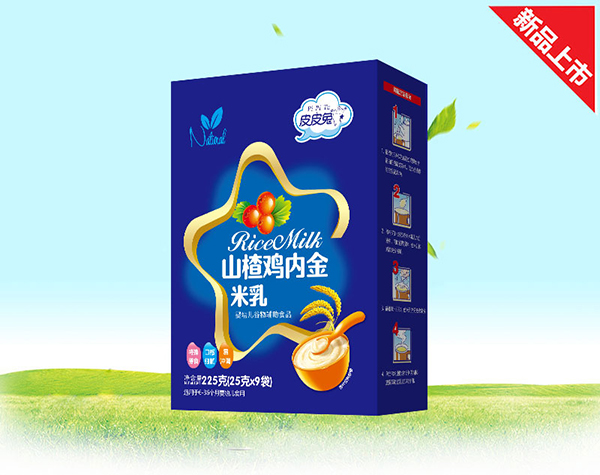  ƤƤ��ɽ��u��(n��i)������ ���b