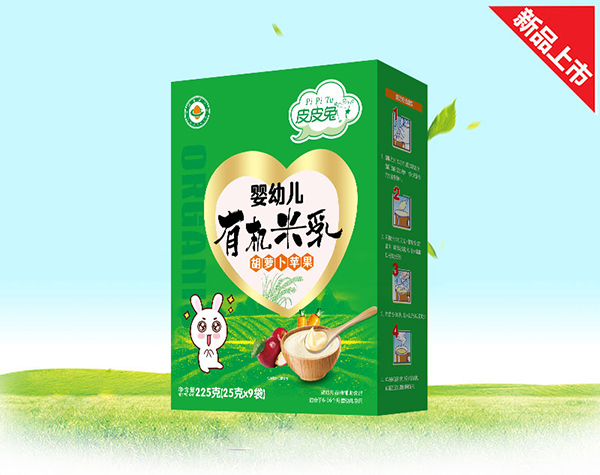  ƤƤ�Ë��׃��ЙC(j��)����-���}���O��