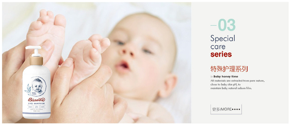  �S���������o(h��)��ϵ��