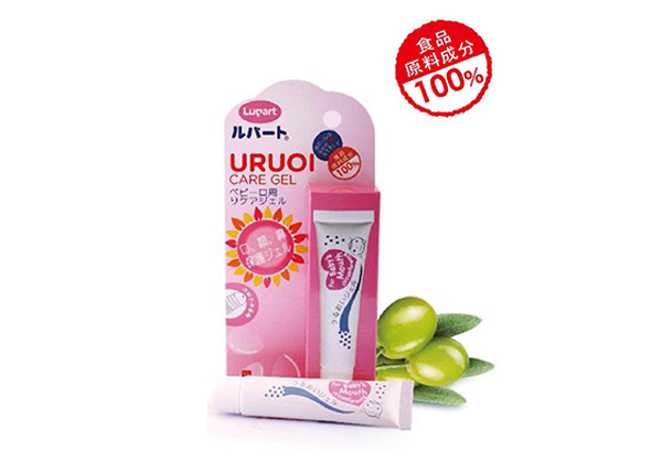  ����Ę�����o(h��)�w���z