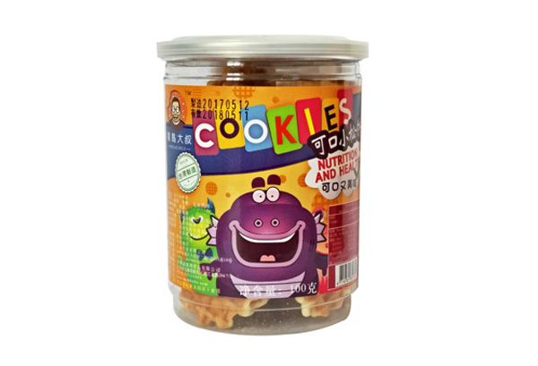  ���u����ɿ�С���